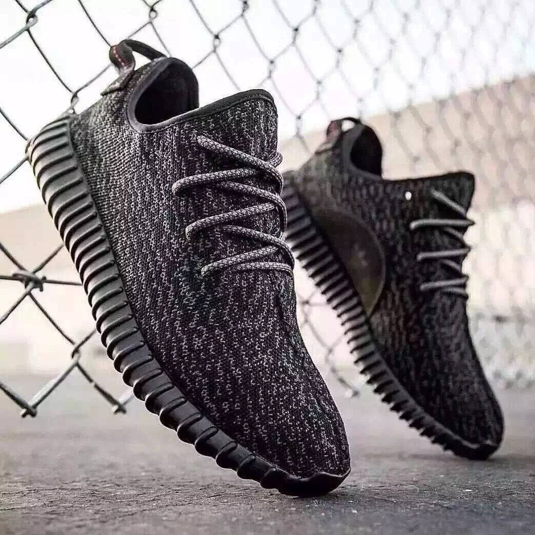 椰子黑生胶真假对比,椰子黑500真假对比