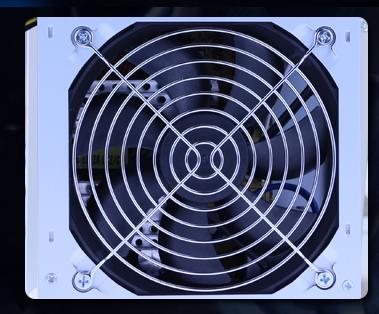 药别停,电脑电源多大才合适？