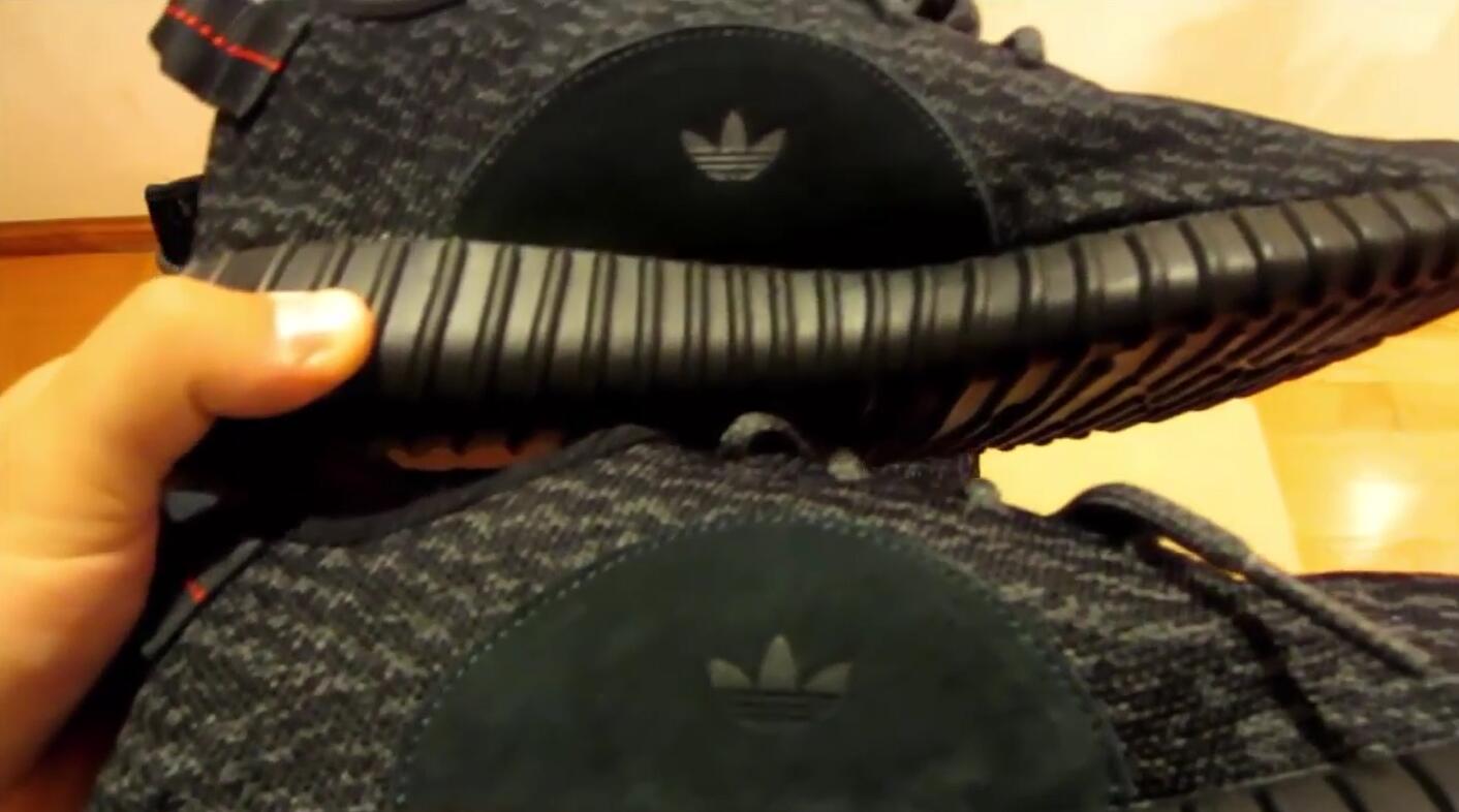 椰子黑生胶真假对比,椰子黑500真假对比