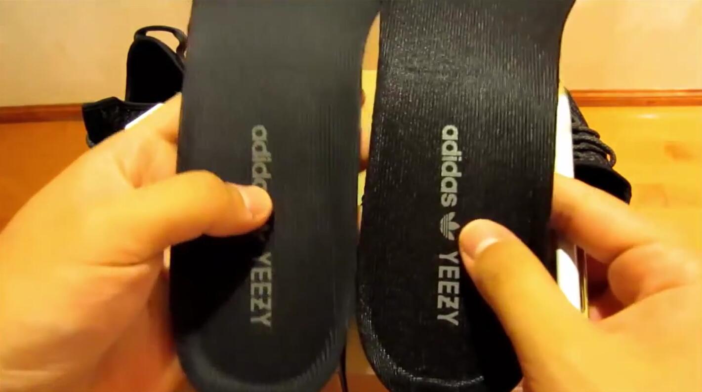 椰子黑生胶真假对比,椰子黑500真假对比