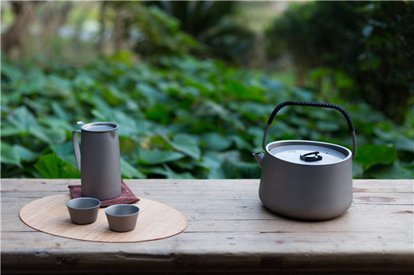 小亚TOPTIPS|2015那些不可不知的移动端MKT