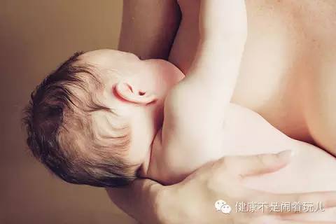 我身边的罕见病|“不食人间烟火”的孩子们