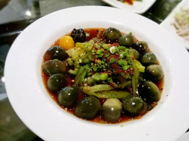 贵阳特色美食探店,贵阳十大必吃馆子排名