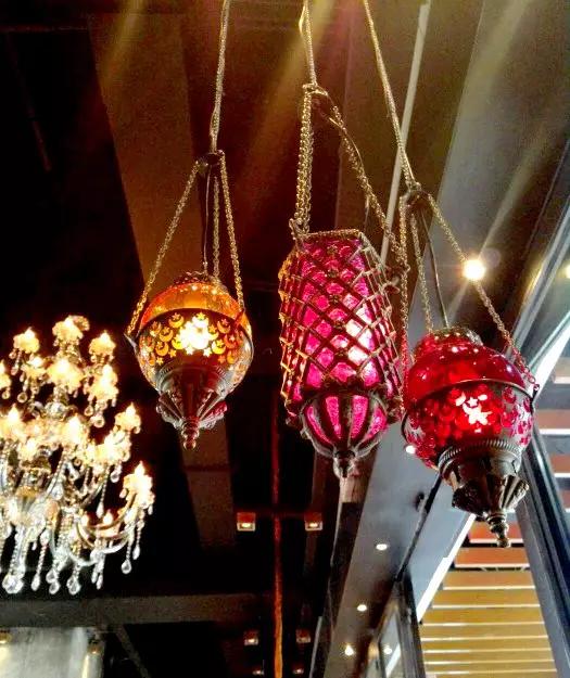 贵阳特色美食探店,贵阳十大必吃馆子排名