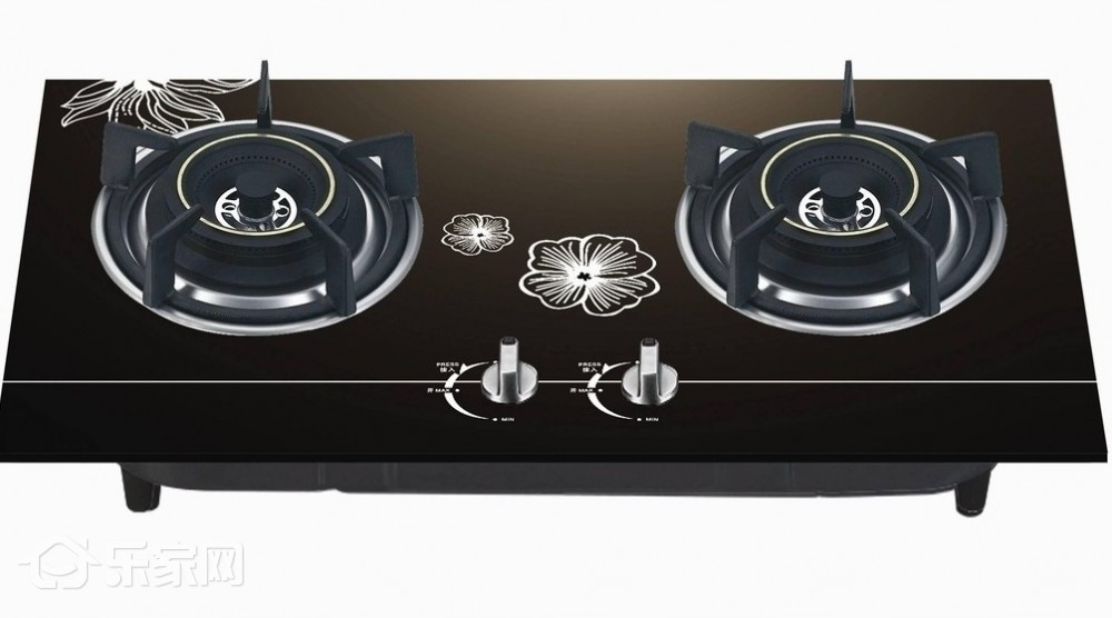 燃气灶做饭做一半突然熄火了,厨房灶具一直打火然后熄火怎么办