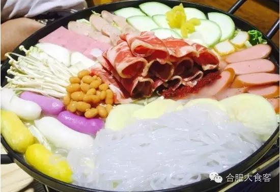 有哪些好吃的韩式炸鸡店,一家超好吃的韩式炸鸡店