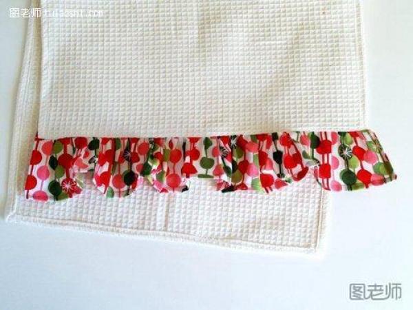 鎷煎竷甯冭壓鎵嬪伐鍒朵綔澶у叏鍒涙剰,鎵嬪伐鎷煎竷涔嬪灞呭竷鑹篸iy