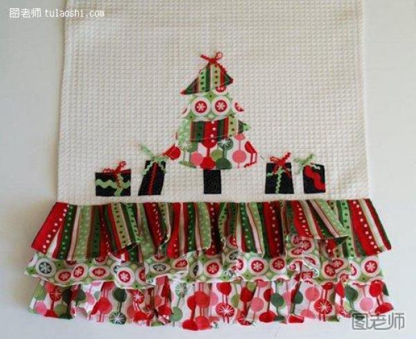 鎷煎竷甯冭壓鎵嬪伐鍒朵綔澶у叏鍒涙剰,鎵嬪伐鎷煎竷涔嬪灞呭竷鑹篸iy