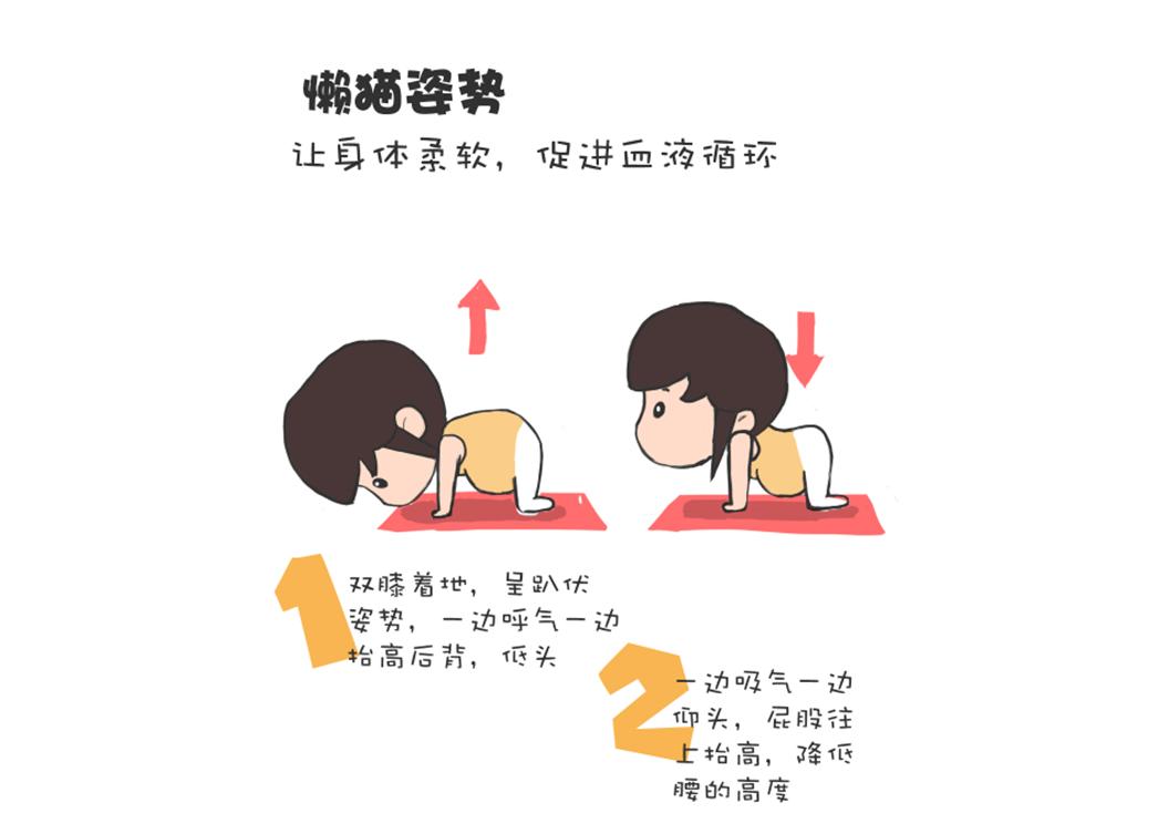 助产瑜伽动作要领,孕妇助产瑜伽适合什么时候做