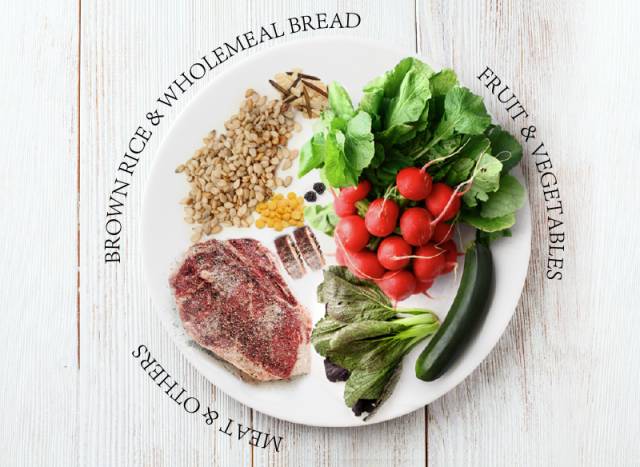 晚上吃苹果是吃毒药吗,晚上吃苹果等于吃毒药这是真的吗