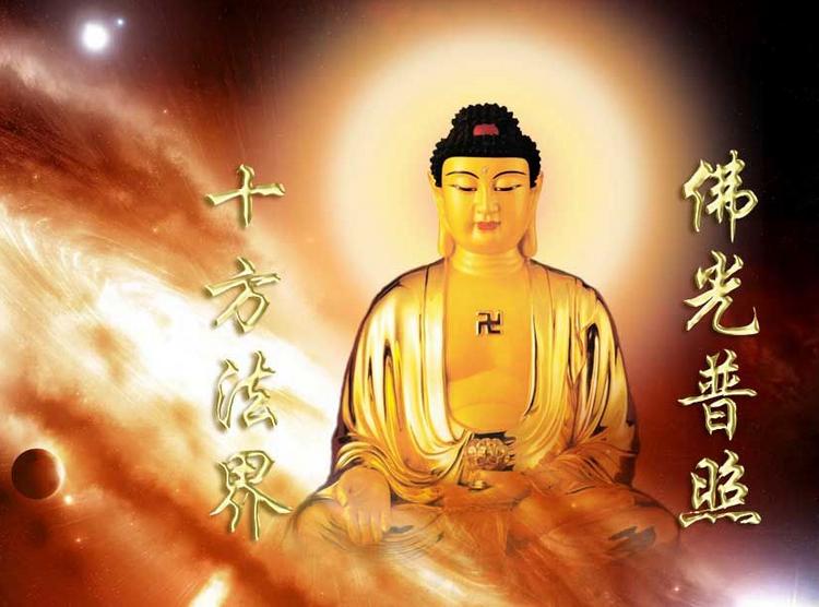 12生肖哪个年龄段最有财运,12生肖最容易富起来的年龄