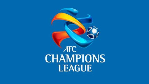 亚冠16强赛季,亚冠新赛季球队分析