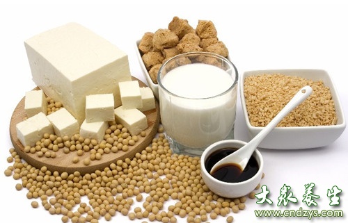 吃什么可以护肝保肝养肝,养肝护肝你都做了什么功课