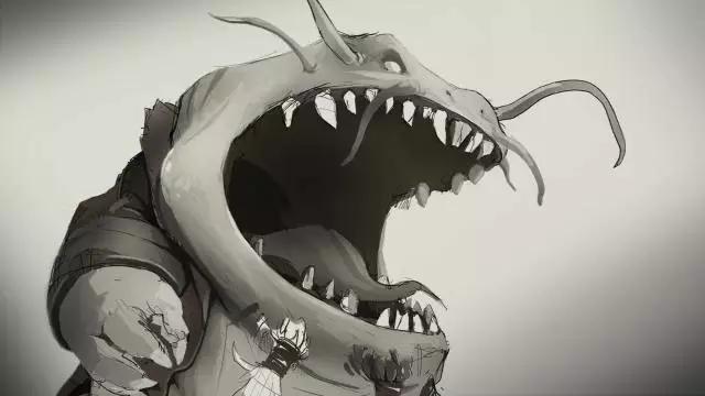 lol十大最容易上分的英雄,lol2024赛季用什么英雄更快上分