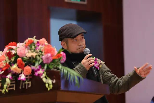 刘炼是干什么的,刘炼适合玩什么武器