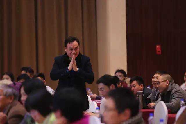 刘炼是干什么的,刘炼适合玩什么武器