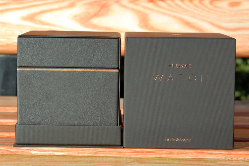 应用未安装是内存不够吗,华为watch使用技巧