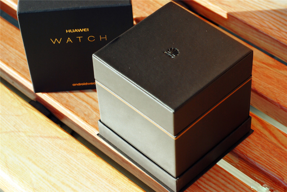 应用未安装是内存不够吗,华为watch使用技巧