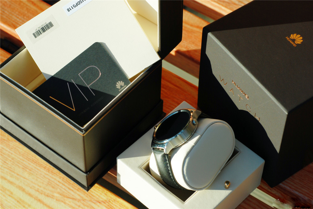 应用未安装是内存不够吗,华为watch使用技巧