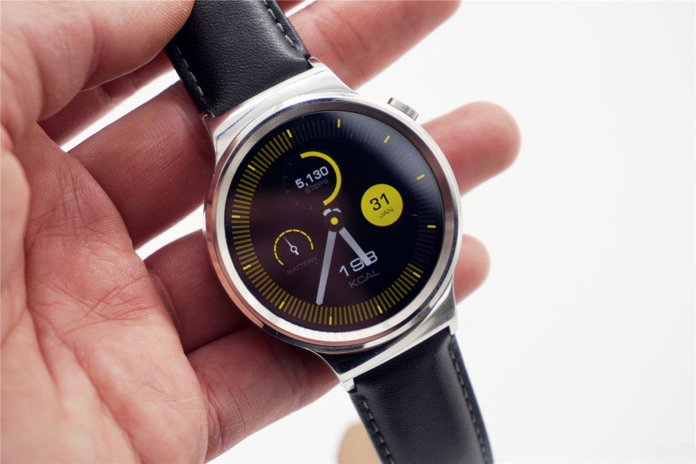 应用未安装是内存不够吗,华为watch使用技巧