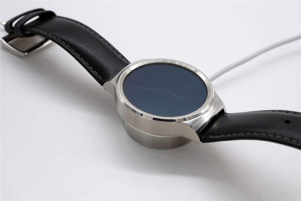 应用未安装是内存不够吗,华为watch使用技巧