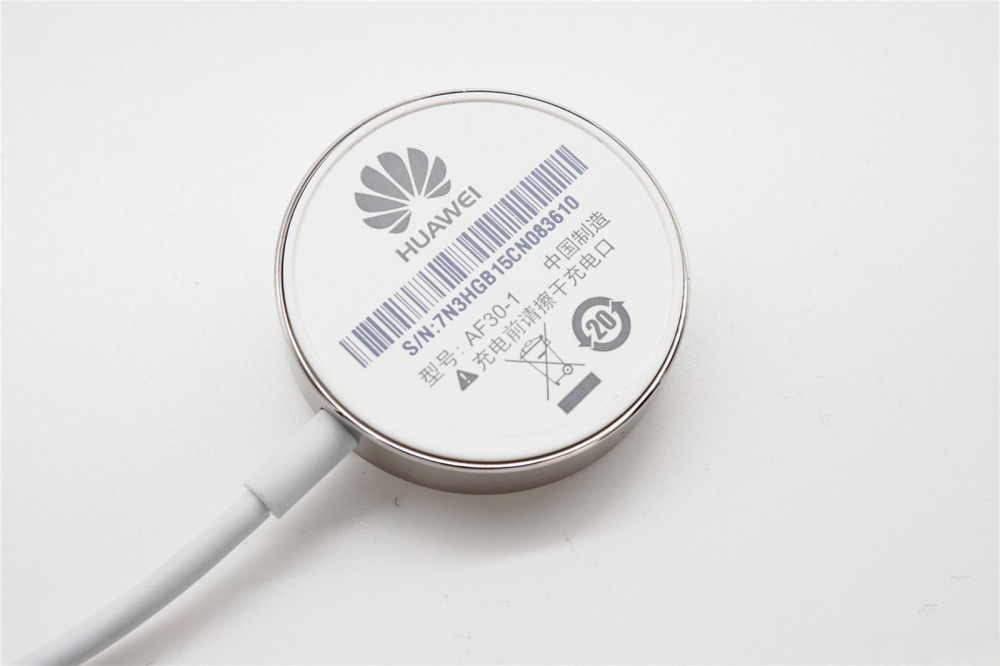 应用未安装是内存不够吗,华为watch使用技巧