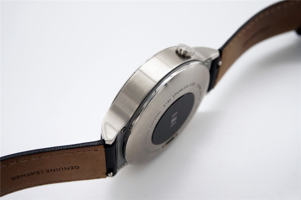 应用未安装是内存不够吗,华为watch使用技巧