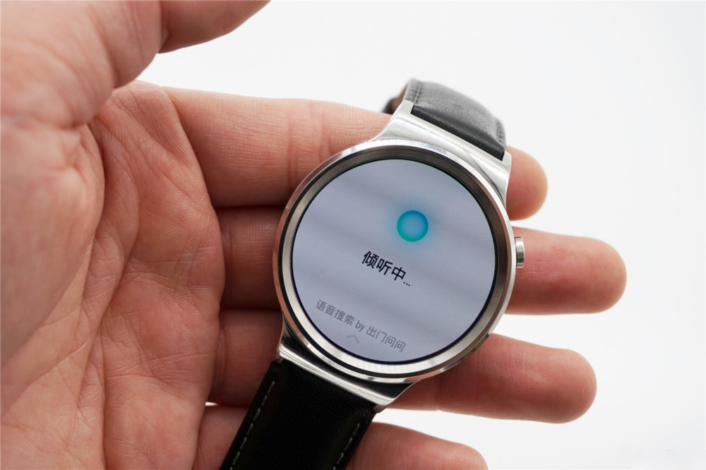 应用未安装是内存不够吗,华为watch使用技巧