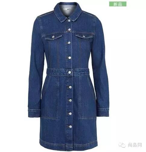 开学季穿搭创意视频,开学穿搭酷girl风