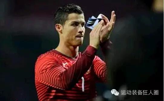 踢球装逼,踢球装逼指南