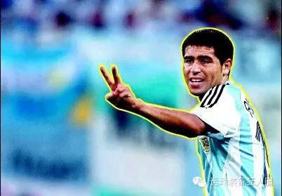 踢球装逼,踢球装逼指南