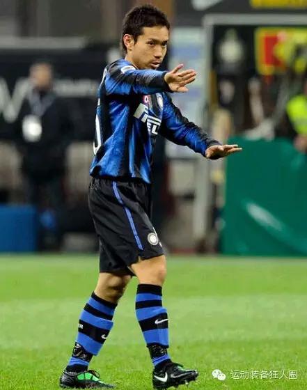 踢球装逼,踢球装逼指南