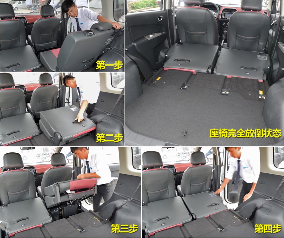 欧力威门锁,推荐一款性价比高的门锁