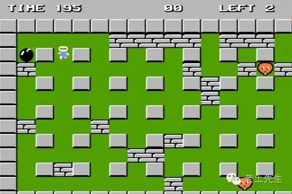 盘点以前的游戏,盘点以前玩过的游戏合集