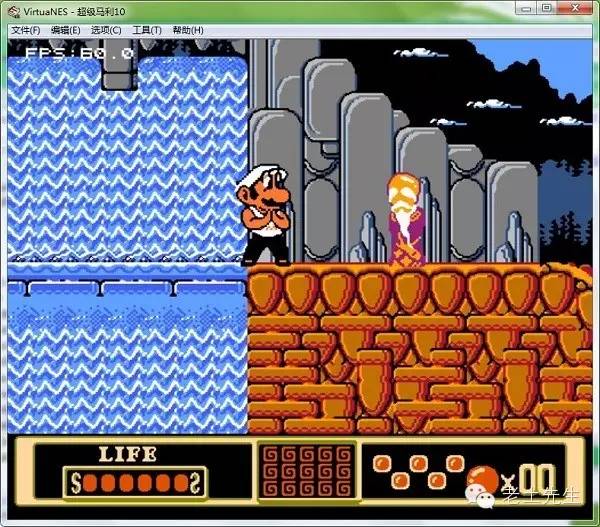 盘点以前的游戏,盘点以前玩过的游戏合集