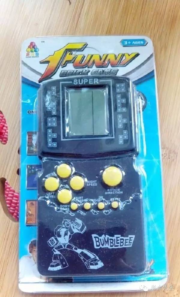 盘点以前的游戏,盘点以前玩过的游戏合集