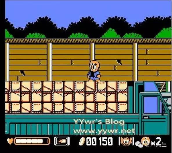 盘点以前的游戏,盘点以前玩过的游戏合集