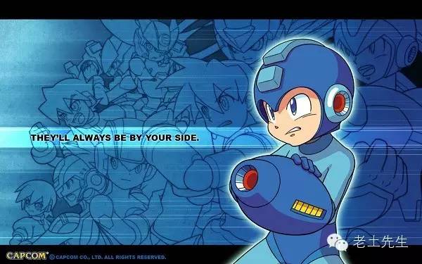 盘点以前的游戏,盘点以前玩过的游戏合集