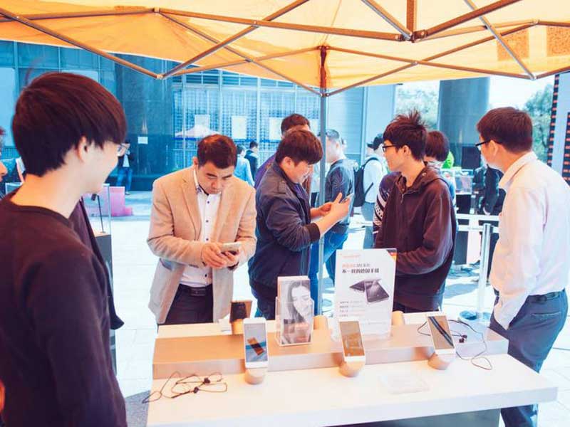 金阶gigasetme怎么样,德国金阶gigaset手机