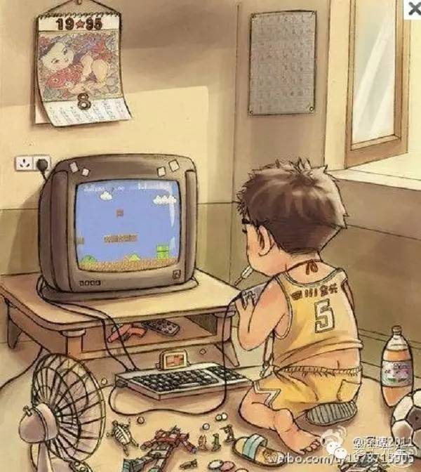 盘点以前的游戏,盘点以前玩过的游戏合集