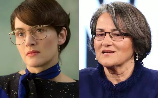 现实中的奥斯卡,奥斯卡的真人照