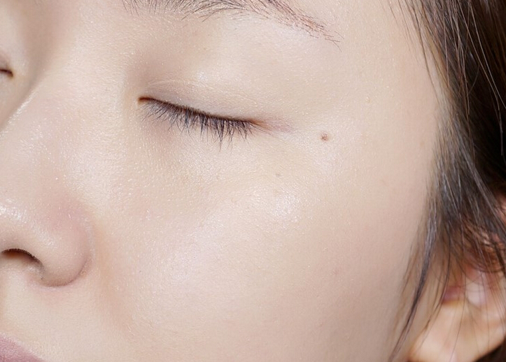 珂莱欧气垫好吗,珂莱欧气垫怎么样