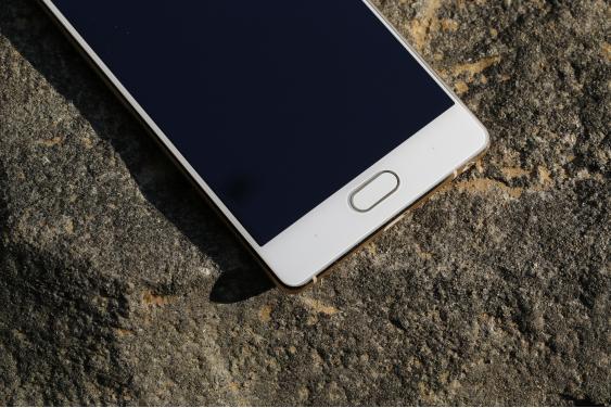 金立s8高配,金立s8美摄版