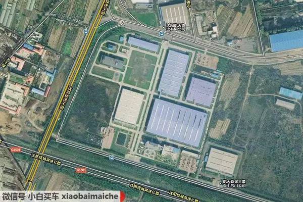 搭载日本发动机的国产车,国产车日本发动机