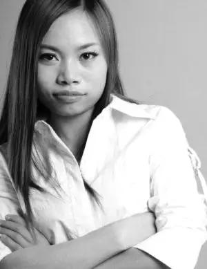 父母微信聊天代沟,和自己的父亲有严重的代沟