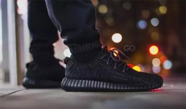 阿迪达斯十大最贵鞋,阿迪最惨万元鞋