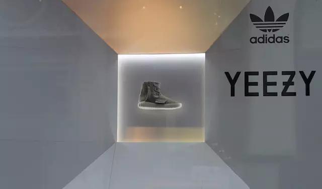 阿迪达斯十大最贵鞋,阿迪最惨万元鞋