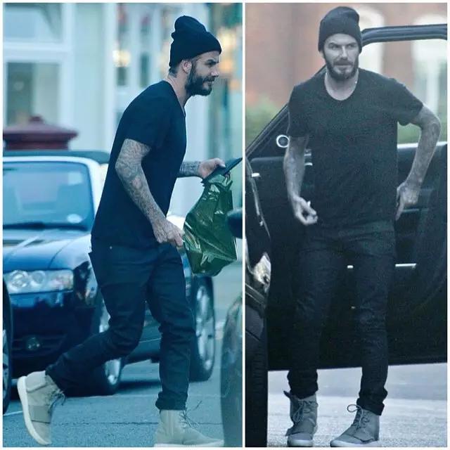 阿迪达斯十大最贵鞋,阿迪最惨万元鞋