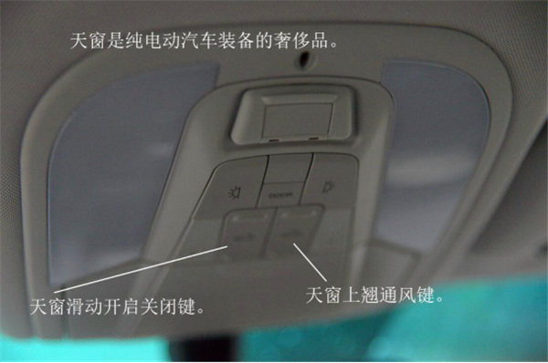 比亚迪秦ev抢先体验,2022比亚迪秦plusev新款