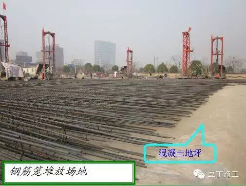 如何做到优质工程,优质工程和结构优质工程区别